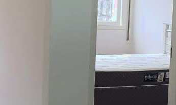 Imagem 3: Apartamento com 2 dormitórios na Consolação