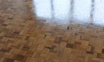 Imagem 7: Apartamento com 2 dormitórios na Consolação