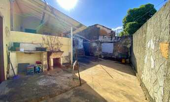 Imagem 2: Casa a venda no Rebouças em Lins SP