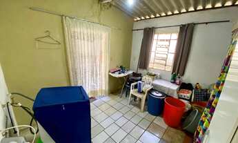 Imagem 5: Casa a venda no Rebouças em Lins SP