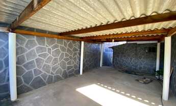 Imagem 7: Casa a venda no Rebouças em Lins SP