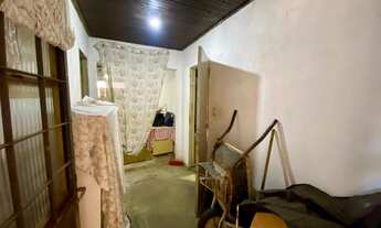 Imagem 3: Casa a venda no Lins 5 em Lins SP