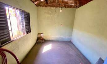 Imagem 4: Casa a venda no Lins 5 em Lins SP