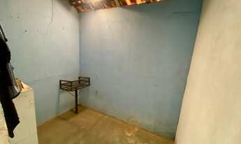 Imagem 5: Casa a venda no Lins 5 em Lins SP