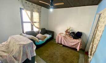 Imagem 6: Casa a venda no Lins 5 em Lins SP