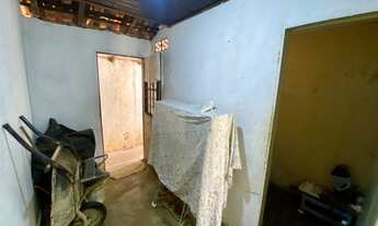 Imagem 7: Casa a venda no Lins 5 em Lins SP