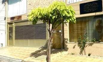 Imagem 2: Sobrado e Salão de festas a venda no Real Parque