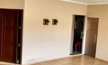 Imagem 5: Sobrado e Salão de festas a venda no Real Parque