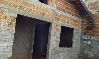 Imagem 2: Casa a venda no Ana Carolina em Lins SP