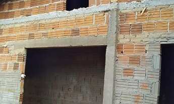 Imagem 3: Casa a venda no Ana Carolina em Lins SP