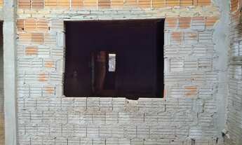 Imagem 4: Casa a venda no Ana Carolina em Lins SP