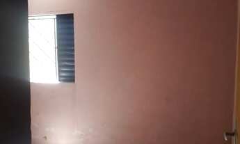 Imagem 7: Casa com Salão comercial a venda no Teisuke Kumassaka - Lins