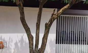 Imagem: Casa a venda no Jardim Bom Viver 2 - Lins