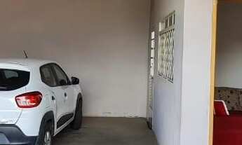 Imagem 3: Casa a venda no Jardim Bom Viver 2 - Lins