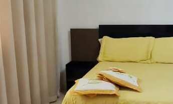 Imagem 4: Casa a venda no Jardim Bom Viver 2 - Lins