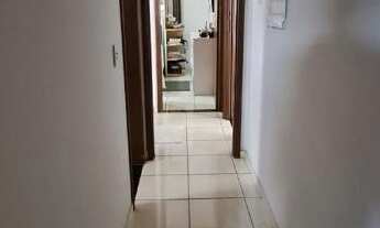 Imagem 5: Casa a venda no Jardim Bom Viver 2 - Lins