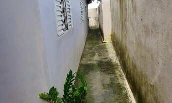 Imagem 6: Casa a venda no Jardim Bom Viver 2 - Lins