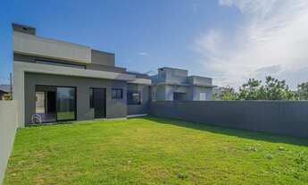 Imagem 4: Casa á venda com 3 dormitórios na Praia Caravelle em Passo de Torres/SC