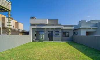 Imagem 5: Casa á venda com 3 dormitórios na Praia Caravelle em Passo de Torres/SC