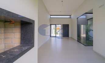 Imagem 7: Casa á venda com 3 dormitórios na Praia Caravelle em Passo de Torres/SC