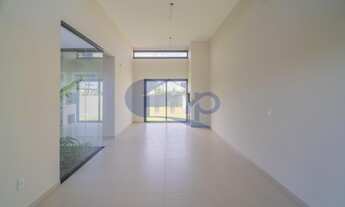 Imagem 6: Casa á venda com 3 dormitórios na Praia Caravelle em Passo de Torres/SC