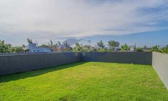 Imagem 3: Casa á venda com 3 dormitórios na Praia Caravelle em Passo de Torres/SC