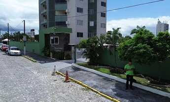 Imagem 3: Vendo Apartamento 2/4 no condomínio Severina Porpino, Lagoa Nova, Natal/RN