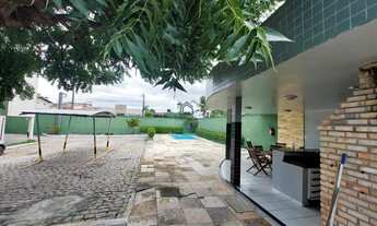 Imagem 6: Vendo Apartamento 2/4 no condomínio Severina Porpino, Lagoa Nova, Natal/RN