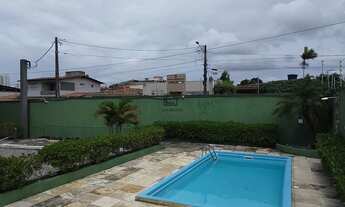 Imagem 5: Vendo Apartamento 2/4 no condomínio Severina Porpino, Lagoa Nova, Natal/RN
