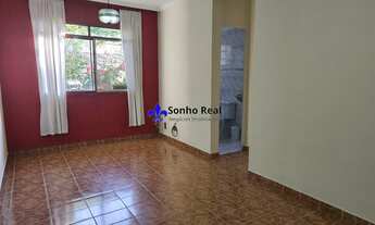 Imagem 2: Apartamento Colinas de Piracicaba