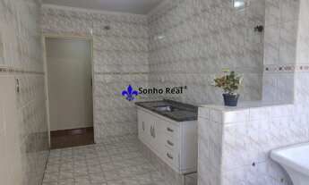 Imagem 7: Apartamento Colinas de Piracicaba