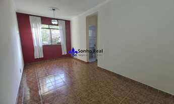 Imagem 3: Apartamento Colinas de Piracicaba