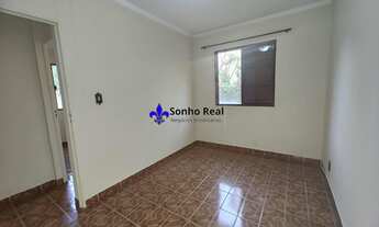 Imagem 4: Apartamento Colinas de Piracicaba