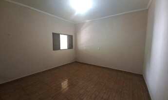 Imagem 3: Casa a venda no Ana Carolina em Lins SP