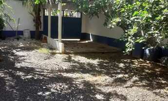 Imagem 7: Casa a venda no Ana Carolina em Lins SP