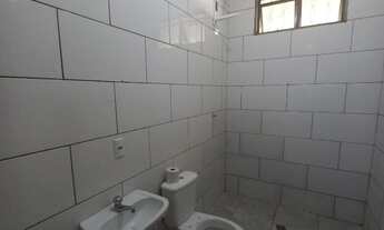 Imagem 4: Casa a venda no Ana Carolina em Lins SP