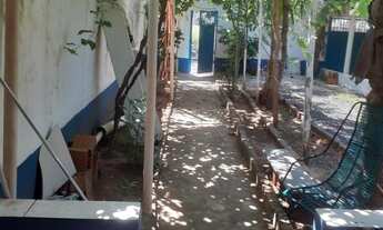 Imagem 6: Casa a venda no Ana Carolina em Lins SP