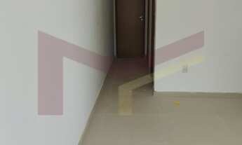 Imagem 6: CASA 2/4 SENDO 1 SUÍTE NO FEIRA VII - TOMBA