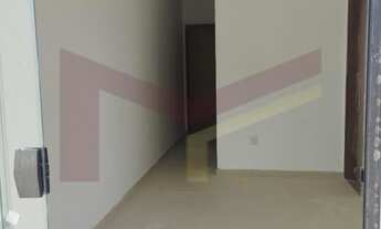 Imagem 5: CASA 2/4 SENDO 1 SUÍTE NO FEIRA VII - TOMBA