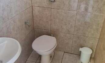 Imagem 5: Sobrado a venda no Centro de Lins SP