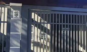 Imagem: Sobrado a venda no Centro de Lins SP