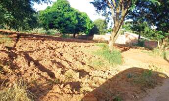 Imagem: Terrenos para Chácara a venda no Dom Bosco