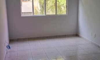 Imagem: Apartamento, Residencial para Venda, Jardim