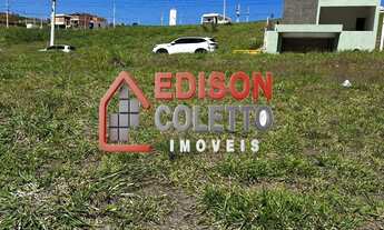 Imagem 7: Terreno a venda no Condomínio Canadá com uma excelente oportunidade!!