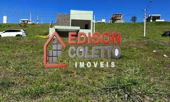 Imagem 6: Terreno a venda no Condomínio Canadá com uma excelente oportunidade!!