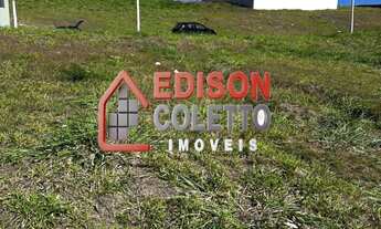 Imagem 5: Terreno a venda no Condomínio Canadá com uma excelente oportunidade!!