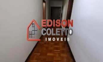 Imagem 4: Casa para alugar com 3 quartos, Vila Rezende, em Piracicaba/SP.!!