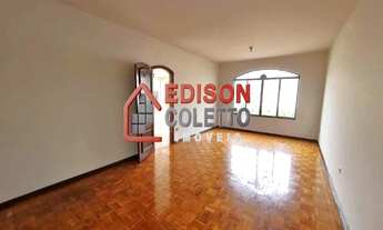 Imagem 3: Casa para alugar com 3 quartos, Vila Rezende, em Piracicaba/SP.!!