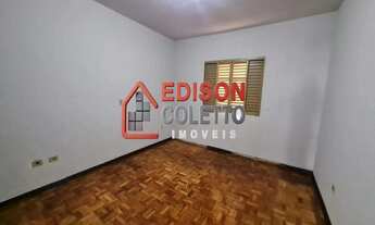 Imagem 7: Casa para alugar com 3 quartos, Vila Rezende, em Piracicaba/SP.!!