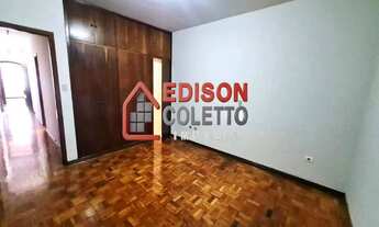 Imagem 5: Casa para alugar com 3 quartos, Vila Rezende, em Piracicaba/SP.!!